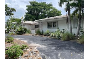 2548 Middle River Dr, Fort Lauderdale, FL 33305 Sold 11/19/24