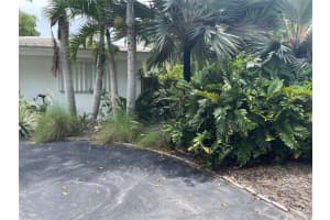 2548 Middle River Dr, Fort Lauderdale, FL 33305 Sold 11/19/24