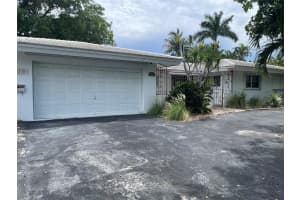 2548 Middle River Dr, Fort Lauderdale, FL 33305 Sold 11/19/24