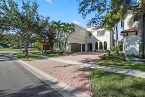 17760 Villa Club Way, Boca Raton, FL 33496 Sold 10/27/25