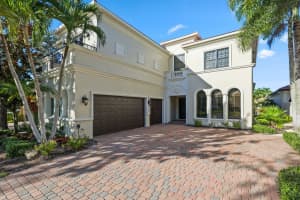17760 Villa Club Way, Boca Raton, FL 33496 Sold 10/27/25