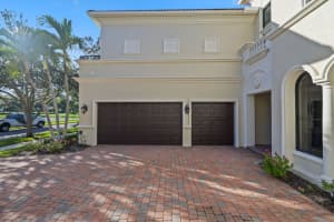 17760 Villa Club Way, Boca Raton, FL 33496 Sold 10/27/25