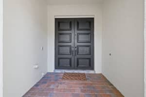 17760 Villa Club Way, Boca Raton, FL 33496 Sold 10/27/25