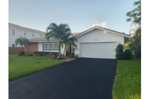 756 Coventry St, Boca Raton, FL 33487 Sold 09/09/24