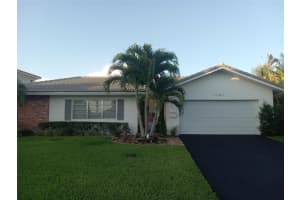 756 Coventry St, Boca Raton, FL 33487 Sold 09/09/24