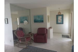 756 Coventry St, Boca Raton, FL 33487 Sold 09/09/24