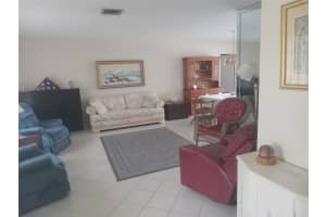 756 Coventry St, Boca Raton, FL 33487 Sold 09/09/24