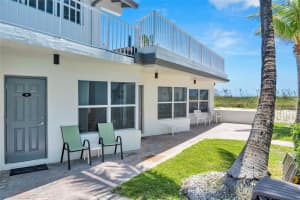 4520 El Mar Dr 19, Fort Lauderdale, FL 33308 Sold 11/22/24