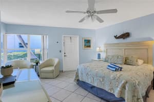 4520 El Mar Dr 19, Fort Lauderdale, FL 33308 Sold 11/22/24