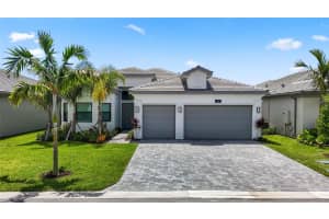 11327 Apricot Valley Drive, Boynton Beach, FL 33473 Sold 10/22/24