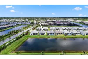 11327 Apricot Valley Drive, Boynton Beach, FL 33473 Sold 10/22/24
