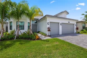 11327 Apricot Valley Drive, Boynton Beach, FL 33473 Sold 10/22/24