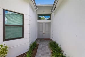 11327 Apricot Valley Drive, Boynton Beach, FL 33473 Sold 10/22/24