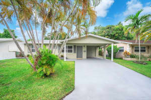 4406 NW 48th Ct, Tamarac, FL 33319 Sold 11/12/24