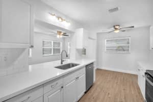 4406 NW 48th Ct, Tamarac, FL 33319 Sold 11/12/24