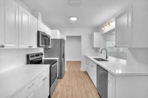 4406 NW 48th Ct, Tamarac, FL 33319 Sold 11/12/24