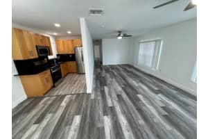 3331 NW 7th Ct, Lauderhill, FL 33311 Sold 10/04/24