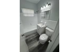 3331 NW 7th Ct, Lauderhill, FL 33311 Sold 10/04/24