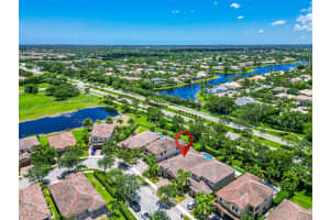 11174 NW 72nd Pl, Parkland, FL 33076 Sold 10/16/24