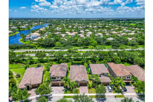 11174 NW 72nd Pl, Parkland, FL 33076 Sold 10/16/24