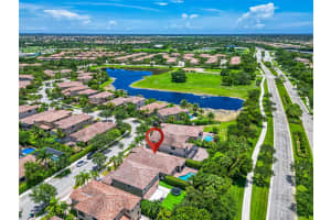 11174 NW 72nd Pl, Parkland, FL 33076 Sold 10/16/24