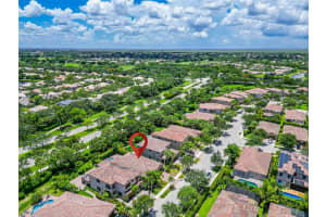 11174 NW 72nd Pl, Parkland, FL 33076 Sold 10/16/24