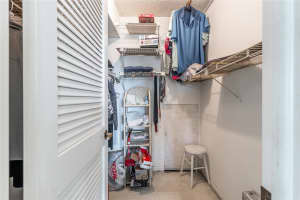 671 Hollybrook Drive, Pembroke Pines, FL 33025 - MLS#F10452219