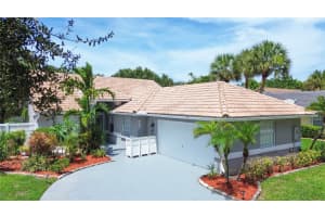 3733 S Lancewood Pl, Delray Beach, FL 33445 Sold 09/25/24