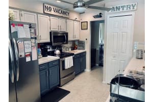 361 SE Walters Ter, Port Saint Lucie, FL 34983 Sold 01/28/25