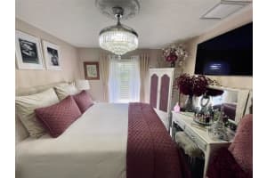 361 SE Walters Ter, Port Saint Lucie, FL 34983 Sold 01/28/25