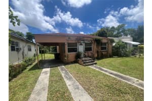 MLS# F10452228, Miami, Florida 33142