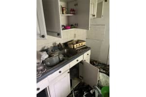 MLS# F10452228, Miami, Florida 33142