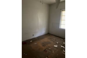 MLS# F10452228, Miami, Florida 33142