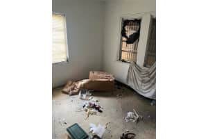MLS# F10452228, Miami, Florida 33142