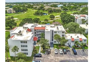 9441 Evergreen Pl 205, Davie, FL 33324 Sold 12/31/24