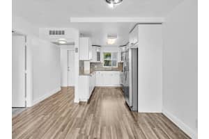 9441 Evergreen Pl 205, Davie, FL 33324 Sold 12/31/24