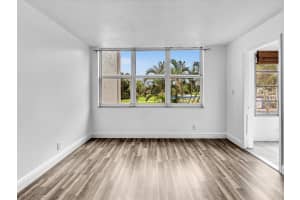 9441 Evergreen Pl 205, Davie, FL 33324 Sold 12/31/24