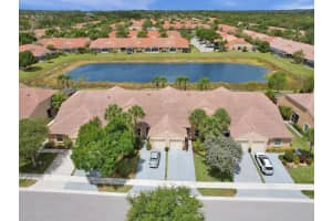 8443 Logia Circle, Boynton Beach, FL 33472 Sold 09/09/24