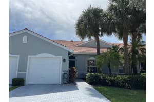 8443 Logia Circle, Boynton Beach, FL 33472 Sold 09/09/24