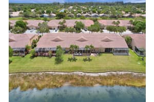 8443 Logia Circle, Boynton Beach, FL 33472 Sold 09/09/24