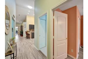 8443 Logia Circle, Boynton Beach, FL 33472 Sold 09/09/24