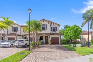 5492 NW 27th Ct 5492, Margate, FL 33063 Sold 09/30/24