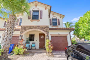 5492 NW 27th Ct 5492, Margate, FL 33063 Sold 09/30/24