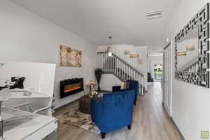 5492 NW 27th Ct 5492, Margate, FL 33063 Sold 09/30/24