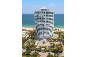 1700 S Ocean Blvd 14A, Lauderdale By The Sea, FL 33062 Sold 12/30/24