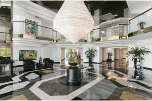 1700 S Ocean Blvd 14A, Lauderdale By The Sea, FL 33062 Sold 12/30/24