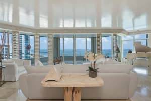 1700 S Ocean Blvd 14A, Lauderdale By The Sea, FL 33062 Sold 12/30/24