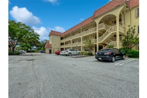 128 S Cypress Rd 823, Pompano Beach, FL 33060 Sold 09/09/24