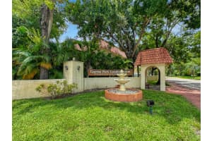 128 S Cypress Rd 823, Pompano Beach, FL 33060 Sold 09/09/24