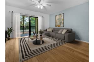 128 S Cypress Rd 823, Pompano Beach, FL 33060 Sold 09/09/24